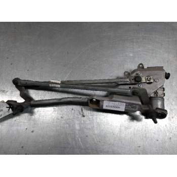 MOTOR LIMPIA DELANTERO 0390241548 8A6117B571AA 3397021285 2008