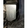 Recambio de caja cambios para peugeot 106 (s2) max d referencia OEM IAM 20CE28 022491 