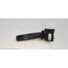 Recambio de mando luces para opel insignia berlina excellence referencia OEM IAM 95220563  