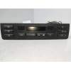 Recambio de mando calefaccion / aire acondicionado para bmw serie 3 berlina (e46) 328i referencia OEM IAM 64118362060 5HB0077380