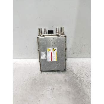 BATERIA 32280528 T582011300823 INVERSOR / CONVERTIDOR