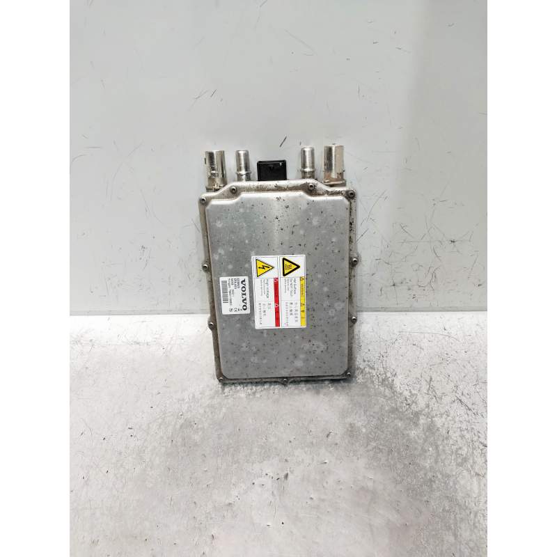 Recambio de bateria para volvo v60 familiar referencia OEM IAM 32280528 T582011300823 INVERSOR / CONVERTIDOR