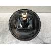 Recambio de servofreno para kia shuma ii 1.6 ls berlina portón referencia OEM IAM K2N343950  