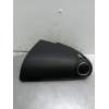Recambio de kit airbag para mazda rx-8 (se) básico (170kw) referencia OEM IAM  VER FOTOS 2003