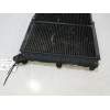 Recambio de radiador agua para fiat punto berl. (176) 1.4 cat referencia OEM IAM   