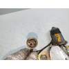 Recambio de elevalunas delantero derecho para land rover range rover vogue turbo diesel referencia OEM IAM   3P