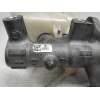 Recambio de bomba freno para bmw z4 roadster (e89) sdrive 23i referencia OEM IAM   