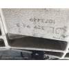 Recambio de caja cambios para opel omega b 2.5 v6 cat (l80) referencia OEM IAM JL 32994B 1073449 