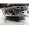 Recambio de culata para bmw 3 (e90) 320 d referencia OEM IAM C.MOTOR 204D4 010076TO 