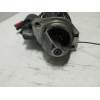 Recambio de motor arranque para opel frontera a arizona referencia OEM IAM 0001218122  