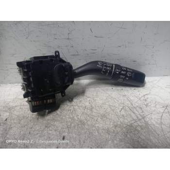 MANDO LIMPIA 17D254 