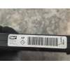 Recambio de resistencia calefaccion para peugeot 308 confort referencia OEM IAM 103760PD 08T280 LA0482 