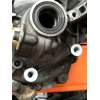 Recambio de caja cambios para peugeot 106 (s2) max d referencia OEM IAM 20CE28 022491 