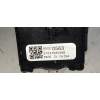 Recambio de mando luces para opel insignia berlina excellence referencia OEM IAM 95220563  