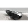 Recambio de retrovisor izquierdo para citroën xsara berlina referencia OEM IAM ELECTRICO 1 ENCHUFE 4 CABLES