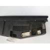 Recambio de mando calefaccion / aire acondicionado para bmw serie 3 berlina (e46) 328i referencia OEM IAM 64118362060 5HB0077380