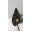 Recambio de retrovisor derecho para ford sierra berlina gl referencia OEM IAM   