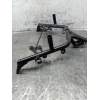 Recambio de punta chasis delantera para honda nt nt 650 v deauville (rc47) referencia OEM IAM   