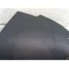 Recambio de kit airbag para mazda rx-8 (se) básico (170kw) referencia OEM IAM  VER FOTOS 2003
