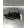 Recambio de bobina encendido para audi a6 berlina (4b2) 2.8 v6 30v referencia OEM IAM 078905104  