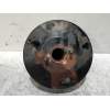 Recambio de servofreno para kia shuma ii 1.6 ls berlina portón referencia OEM IAM K2N343950  