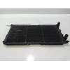 Recambio de radiador agua para fiat punto berl. (176) 1.4 cat referencia OEM IAM   