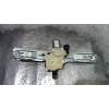 Recambio de elevalunas trasero derecho para ford focus turn. (cb8) titanium referencia OEM IAM  5P 2011