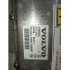 Recambio de bateria para volvo v60 familiar referencia OEM IAM 32280528 T582011300823 INVERSOR / CONVERTIDOR