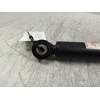 Recambio de amortiguador trasero para honda civic (fk) 1.4 cat referencia OEM IAM 52610TV0E032M1  