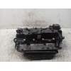 Recambio de culata para bmw 3 (e90) 320 d referencia OEM IAM C.MOTOR 204D4 010076TO 