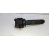 Recambio de mando luces para opel insignia berlina excellence referencia OEM IAM 95220563  