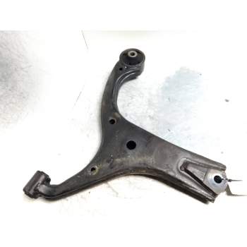 BRAZO SUSPENSION INFERIOR DELANTERO IZQUIERDO 