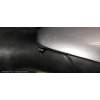 Recambio de retrovisor izquierdo para citroën xsara berlina referencia OEM IAM ELECTRICO 1 ENCHUFE 4 CABLES