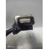 Recambio de mando limpia para mazda 6 berlina (gg) 2.0 diesel cat referencia OEM IAM 17D254  