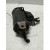Recambio de motor arranque para opel frontera a arizona referencia OEM IAM 0001218122  