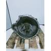 Recambio de caja cambios para nissan vanette (c 220) vanette furgoneta diesel referencia OEM IAM 71141421  
