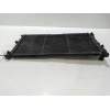 Recambio de radiador agua para fiat punto berl. (176) 1.4 cat referencia OEM IAM   