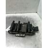 Recambio de bobina encendido para audi a6 berlina (4b2) 2.8 v6 30v referencia OEM IAM 078905104  