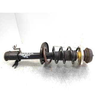 AMORTIGUADOR DELANTERO DERECHO 543020964R 