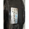 Recambio de servofreno para kia shuma ii 1.6 ls berlina portón referencia OEM IAM K2N343950  