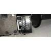 Recambio de mando luces para opel insignia berlina excellence referencia OEM IAM 95220563  