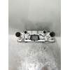 Recambio de bateria para volvo v60 familiar referencia OEM IAM 32280528 T582011300823 INVERSOR / CONVERTIDOR