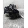 Recambio de culata para bmw 3 (e90) 320 d referencia OEM IAM C.MOTOR 204D4 010076TO 