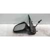 Recambio de retrovisor izquierdo para citroën xsara berlina referencia OEM IAM ELECTRICO 1 ENCHUFE 4 CABLES