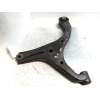 Recambio de brazo suspension inferior delantero izquierdo para kia rio 1.4 cat referencia OEM IAM   