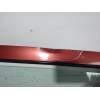 Recambio de puerta trasera izquierda para nissan qashqai (j10) acenta referencia OEM IAM  5P J10/2007