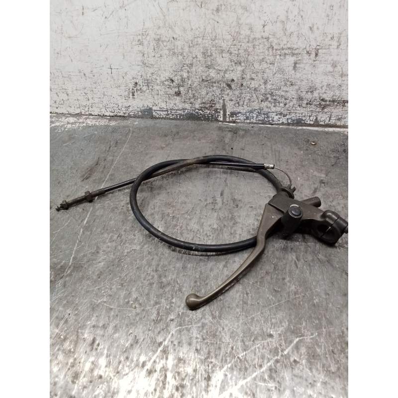 Recambio de palanca freno de mano para honda nt nt 650 v deauville (rc47) referencia OEM IAM   
