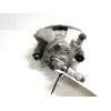 Recambio de pinza freno delantera derecha para volkswagen golf v berlina (1k1) highline referencia OEM IAM   