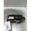 Recambio de bobina encendido para audi a6 berlina (4b2) 2.8 v6 30v referencia OEM IAM 078905104  