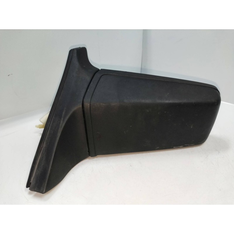 Recambio de retrovisor izquierdo para austin rover montego 2.0 referencia OEM IAM   ELECTRICO